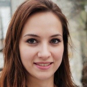 Meet your Posher, Samuel